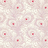 Флизелиновые обои London Wallpapers V Little Greene 0256CTVALEN