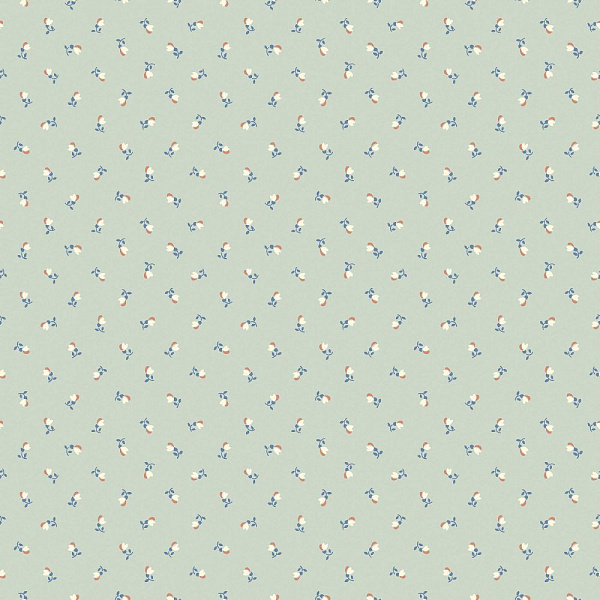 Виниловые обои Adorn Borastapeter 7782