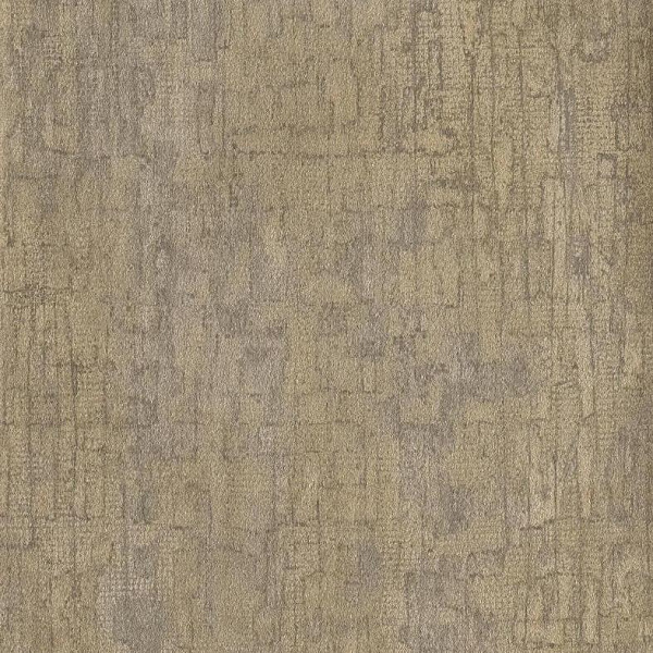 Виниловые обои Restoration Elements York Wallcoverings MRE1124