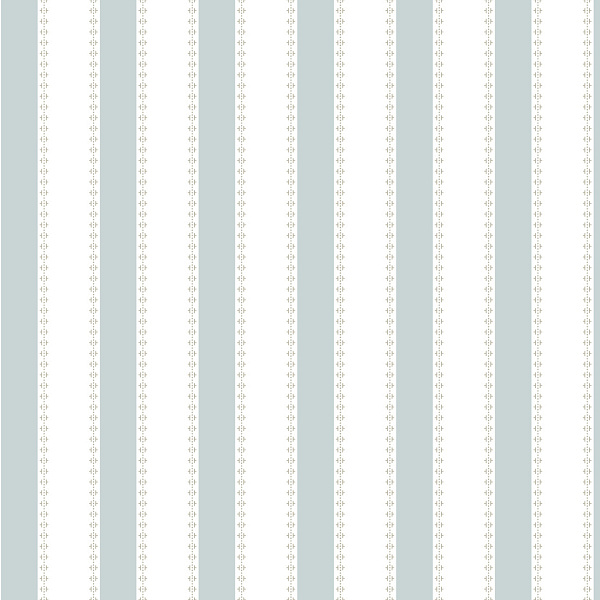 Виниловые обои Antonina Vella Jardin York Wallcoverings VP1371