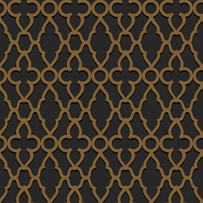 Флизелиновые обои The Pearwood Collection Cole & Son 116/6025