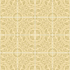 Бумажные обои Art Nouveau KT Exsclusive MR71603