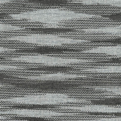 Виниловые обои Missoni Home Wallcoverings 01 Missoni Home M1B 20051