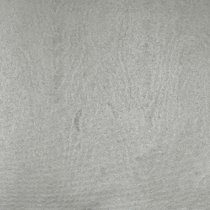 Флизелиновые обои Foundation Cole & Son 92/8037