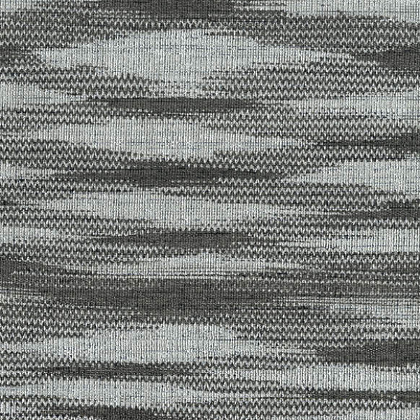 Виниловые обои Missoni Home Wallcoverings 01 Missoni Home M1B 20051