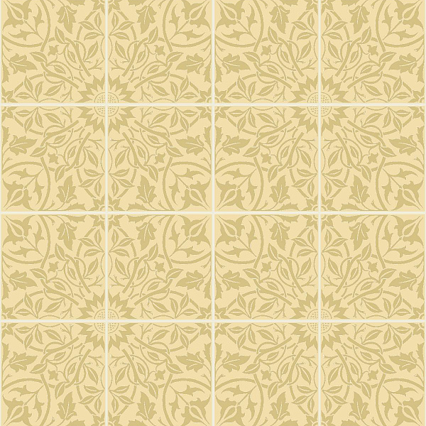 Бумажные обои Art Nouveau KT Exsclusive MR71603