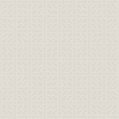 Флизелиновые обои Charlie Architector SR00502