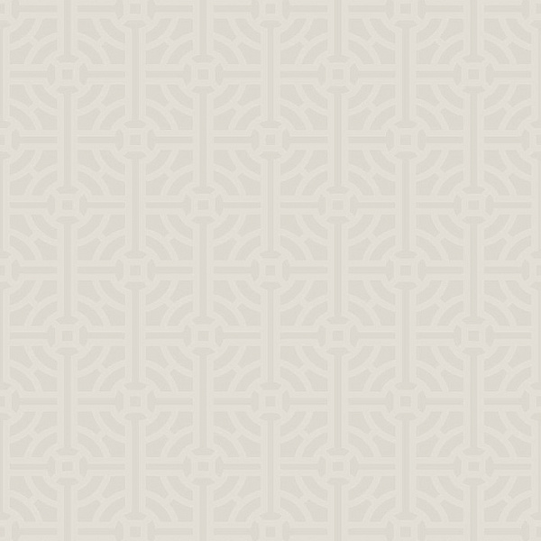 Флизелиновые обои Charlie Architector SR00502