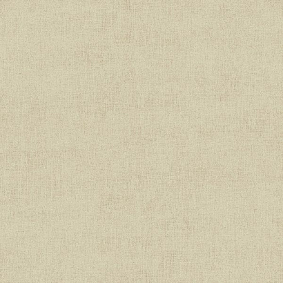 Виниловые обои Effekt Midbec 73019