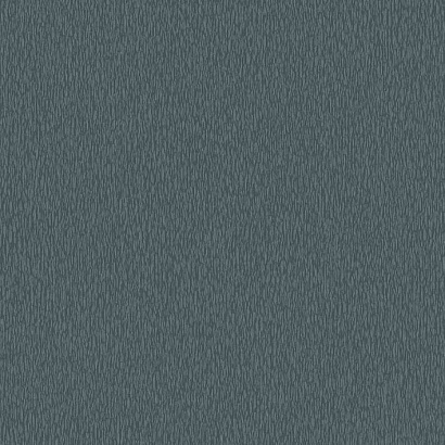Флизелиновые обои Lipari Architector LP00330