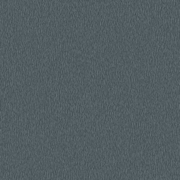 Флизелиновые обои Lipari Architector LP00330