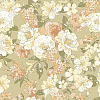 Флизелиновые обои Classic vol. II Loymina V1 008