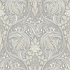 Бумажные обои Art Nouveau KT Exsclusive