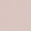 Виниловые обои Small Prints Aura G56652