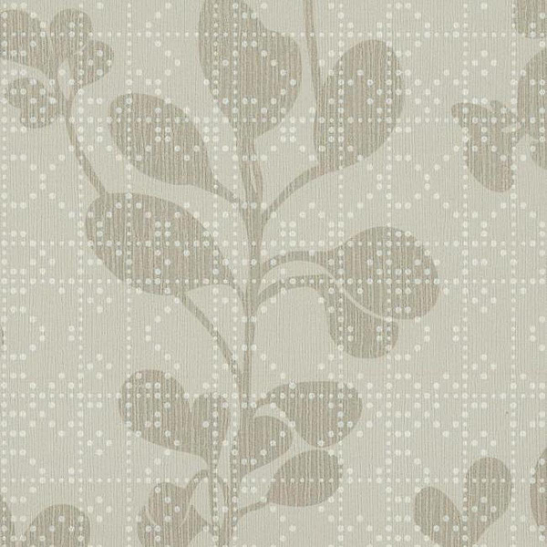 Виниловые обои Stacy Garcia Moderne York Wallcoverings RS1061