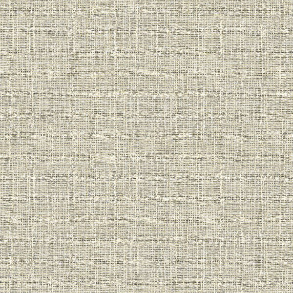 Виниловые обои 2754 MainStreet Wallquest BV50605 (BW50605)