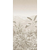 Флизелиновые обои National Trust Papers IV Little Greene 0267CAPORTL