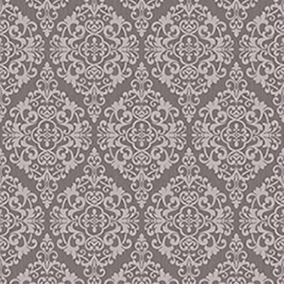 Флизелиновые обои Classical Elements Aura H2940205