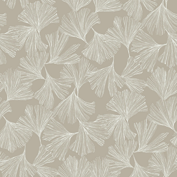 Флизелиновые обои Antonina Vella Dazzling Dimentions II York Wallcoverings DD3746