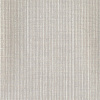 Виниловые обои Contract Binder vol.1 York Wallcoverings IB1038