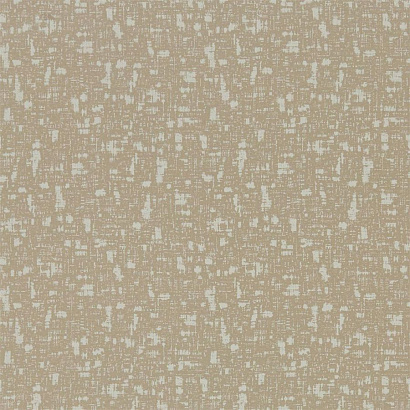 Флизелиновые обои Paloma Harlequin 111907