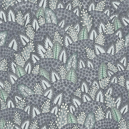 Флизелиновые обои Ardmore - Jabula Cole & Son 119/9039