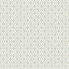 Бумажные обои French Cameo Architector FL91804