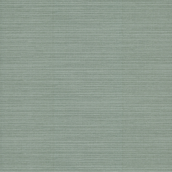 Виниловые обои Ronald Redding Tea Garden II York Wallcoverings ZA8096N