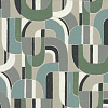 Бумажные обои Ronald Redding Handcrafted Naturals York Wallcoverings HC7599