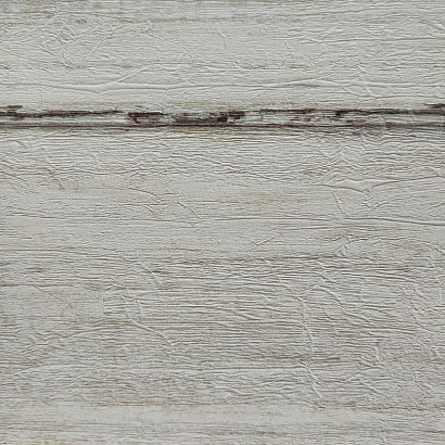 Виниловые обои Fabulous Finishes IX Natural Surroundings York Wallcoverings FF9028