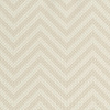 Виниловые обои Missoni Home Wallcoverings 04 Missoni Home M4A 10382
