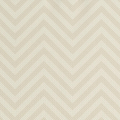 Виниловые обои Missoni Home Wallcoverings 04 Missoni Home M4A 10382
