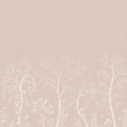 Флизелиновые обои The Gardens Cole & Son 120/6022S