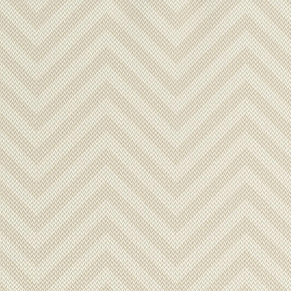 Виниловые обои Missoni Home Wallcoverings 04 Missoni Home M4A 10382