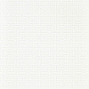Флизелиновые обои Folio Zoffany 312933