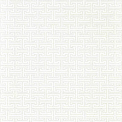 Флизелиновые обои Folio Zoffany 312933