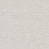 Виниловые обои Ronald Redding Designs Industrial Interiors vol.III York Wallcoverings RRD7616