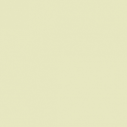 Флизелиновые обои Plain Resource vol.1 Aura B1181507