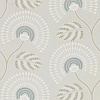 Флизелиновые обои Paloma Harlequin 111910