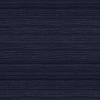 Виниловые обои Pure Silk&Linen Decaro Wallcoverings ARS011