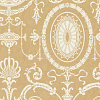 Флизелиновые обои  London Wallpapers IV Little Greene 0251PMVERME