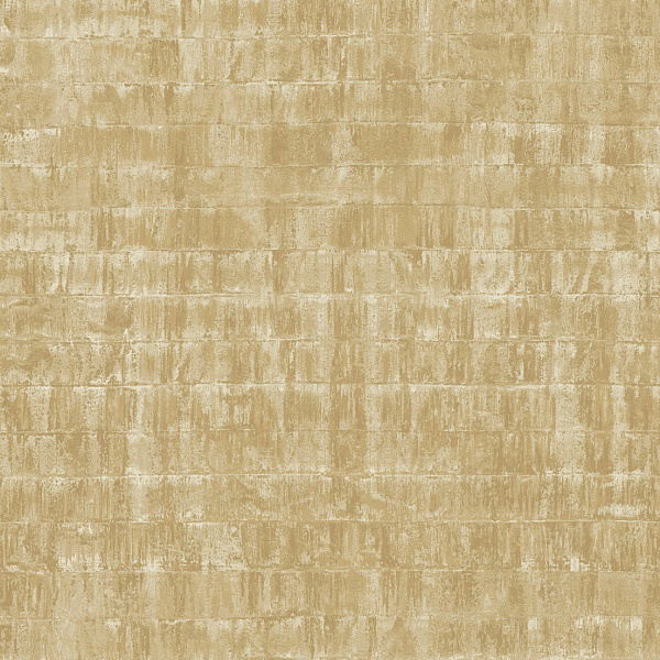 Флизелиновые обои Ronald Redding 24 Karat York Wallcoverings KT2131