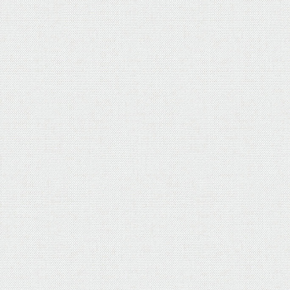 Виниловые обои AI Decaro Wallcoverings HED2016-2,8M