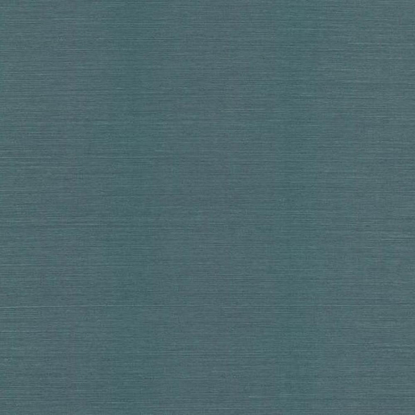 Бумажные обои Ronald Redding Tea Garden York Wallcoverings CL1029