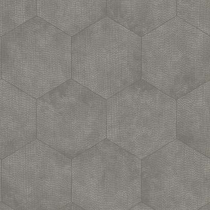 Флизелиновые обои Curio Cole & Son 107/6031