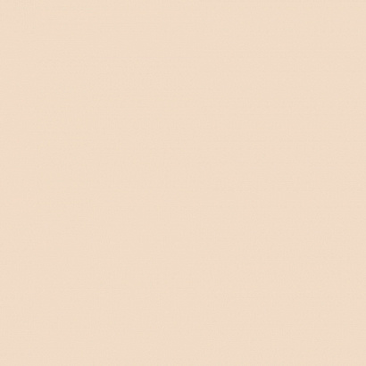Флизелиновые обои Amsterdam Milassa DM10 002