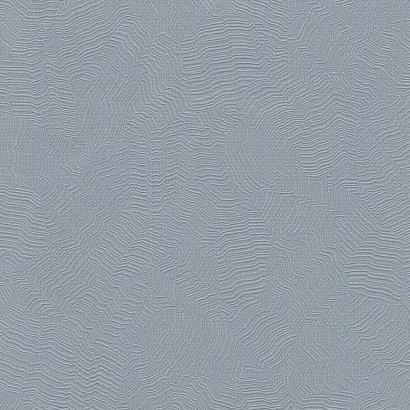 Виниловые обои Candice Olson Terrain York Wallcoverings COD0515N