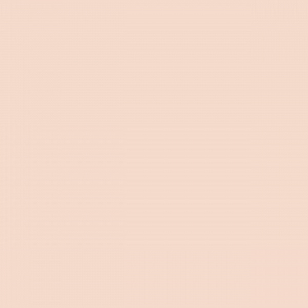 Флизелиновые обои Lotus Universe Loymina Materials LOT2 203