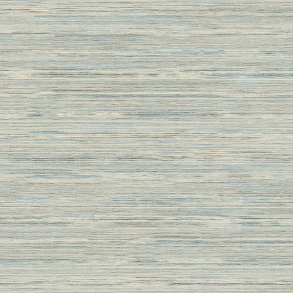 Бумажные обои Artistic Abstracts York Wallcoverings GO8302
