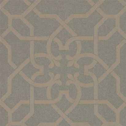 Флизелиновые обои Chiswick Grove Sanderson 216419